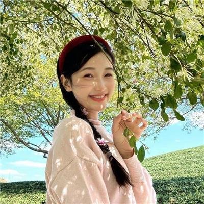 恐龙之子