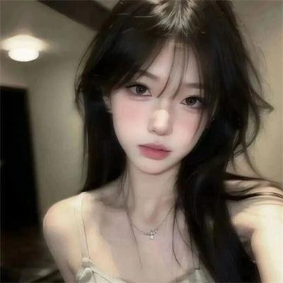 夺命惊吓