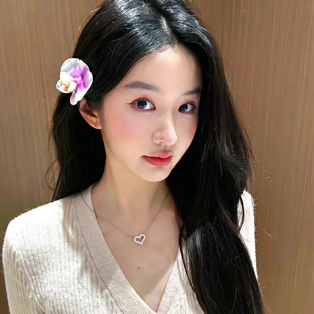 完全省钱恋爱手册