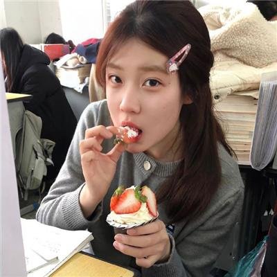 超能锦衣卫·藏龙秘术