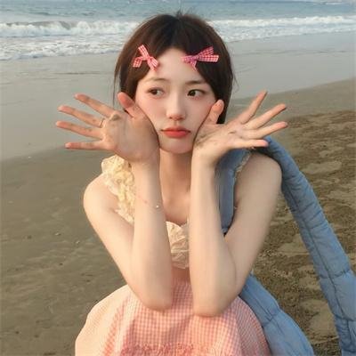 满足偷窥