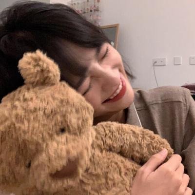 寻找连环杀手：雷吉娜·史密斯的故事