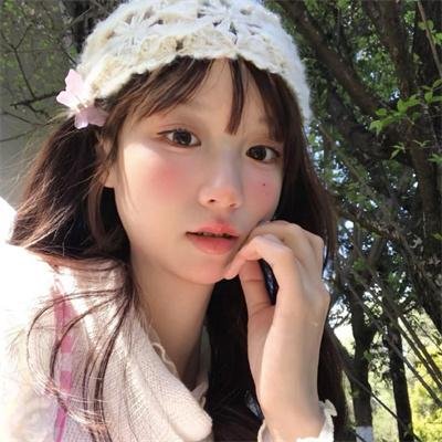 爱在独木桥