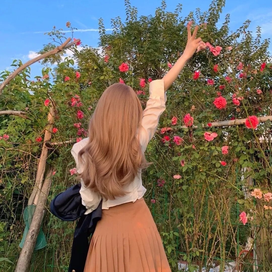 降世神通：科拉传奇第二季