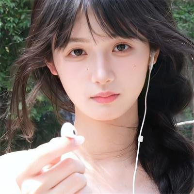 黑金村传说