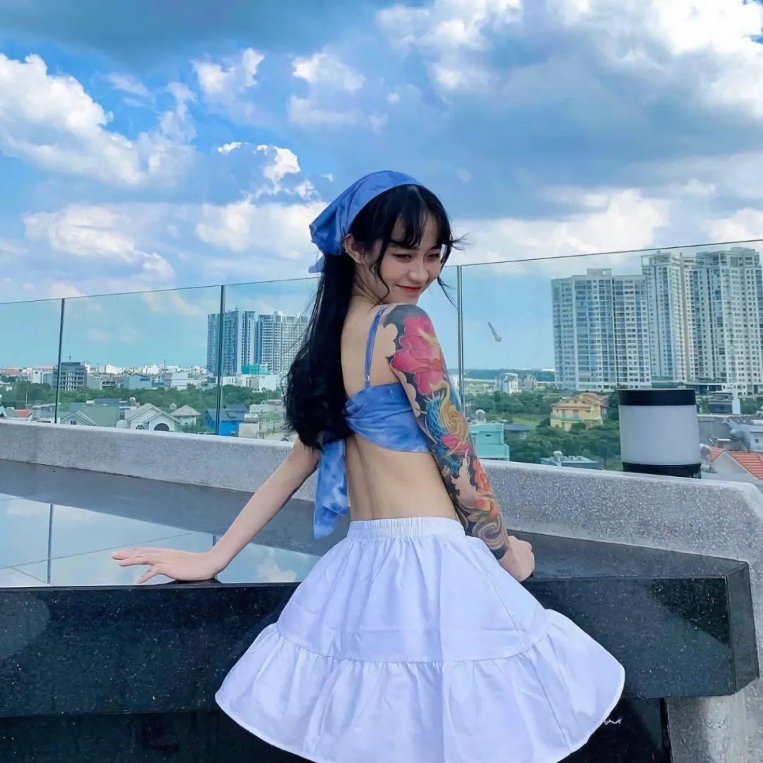 我为你赴死