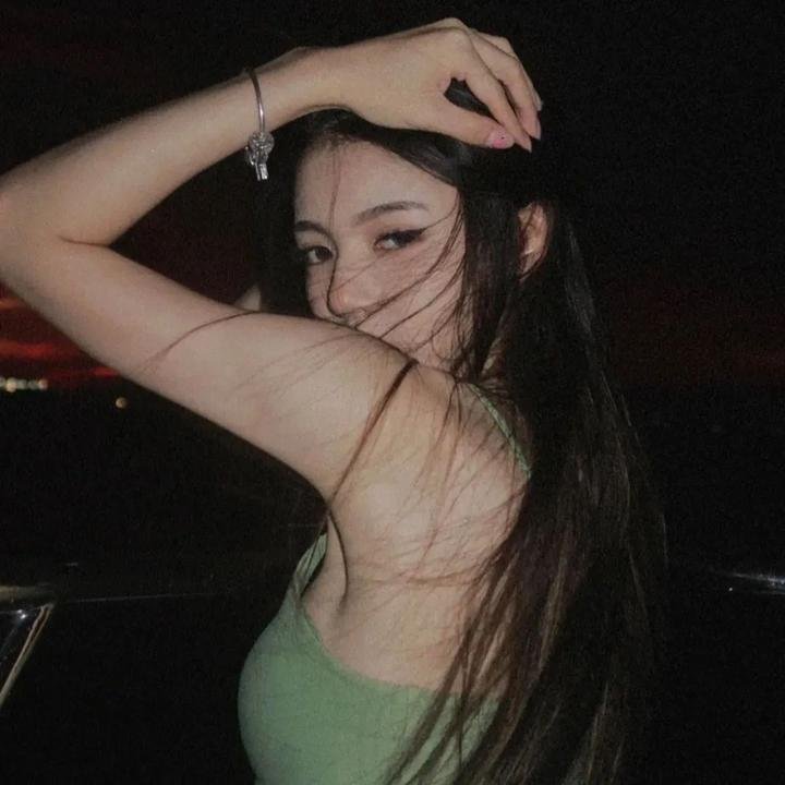 莽汉艳福