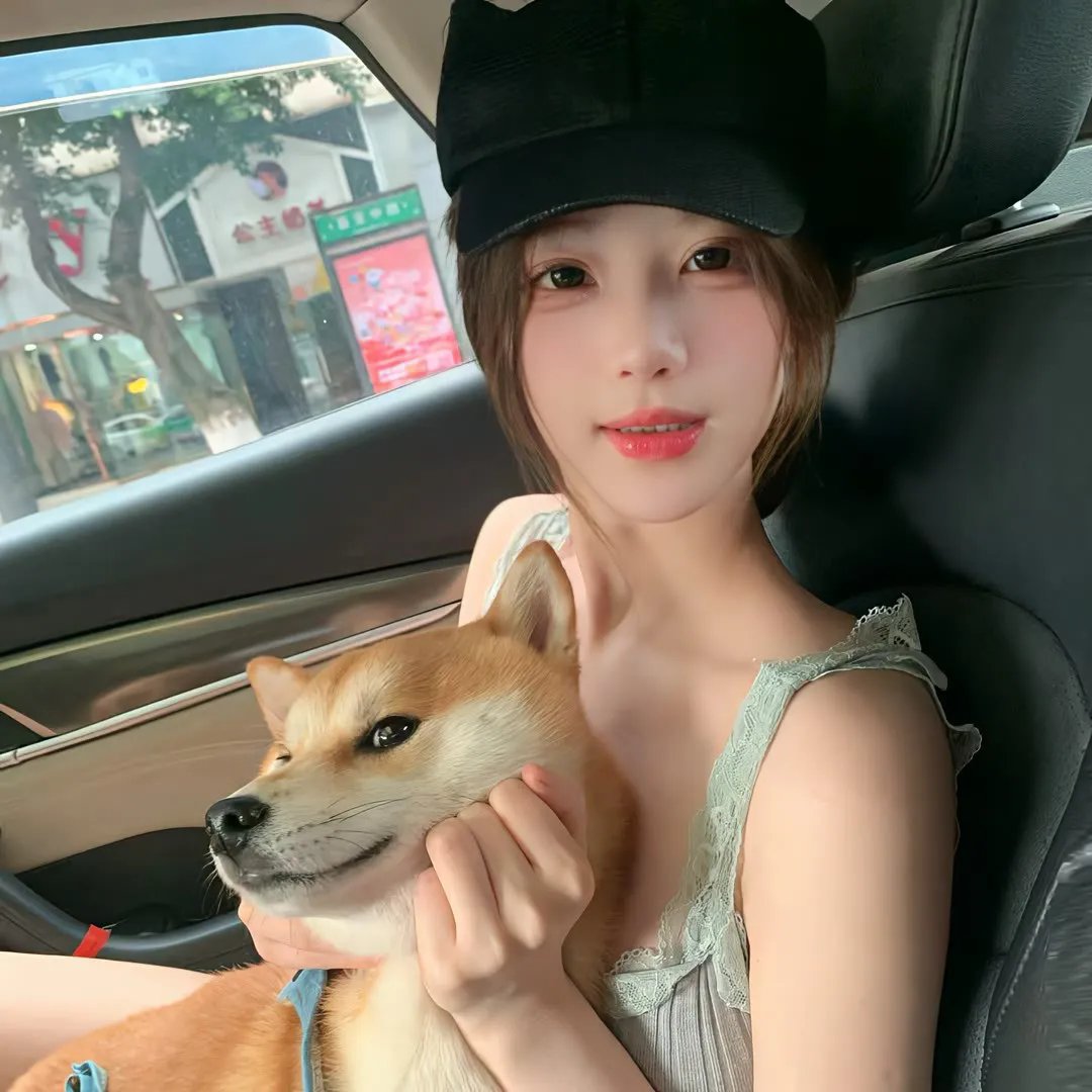 堕落街传奇第二季