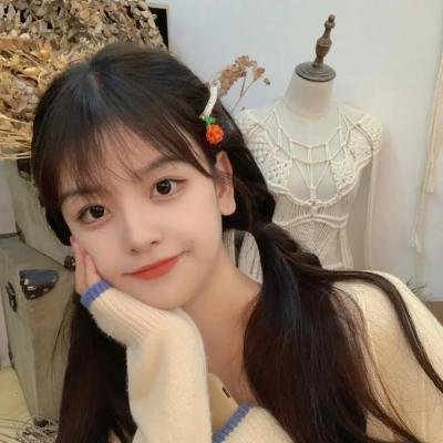 当天领证闪婚陆少追妻忙