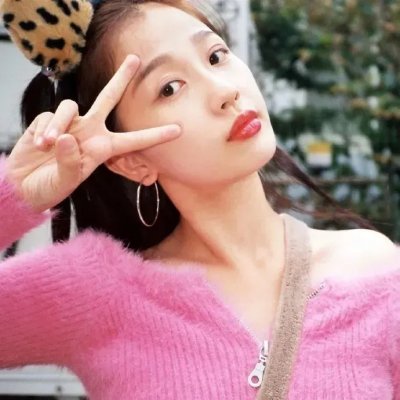 亲爱的白种人第四季