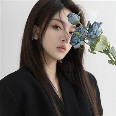 永远是我的女孩