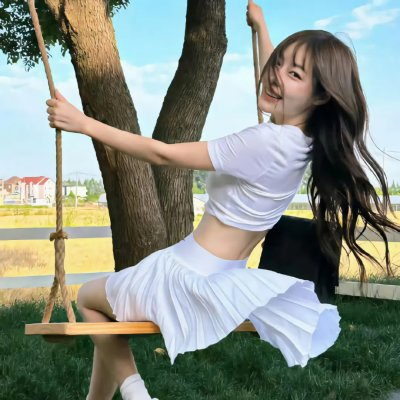 劫爱余生替嫁到了宝藏老公