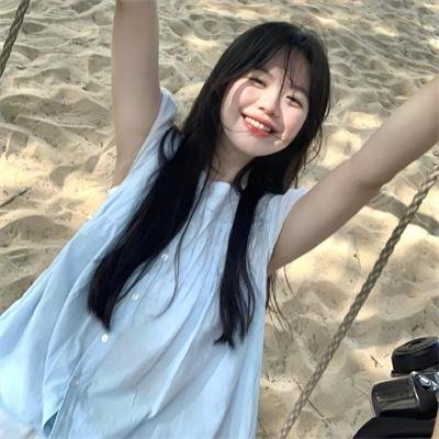 东京白日梦女