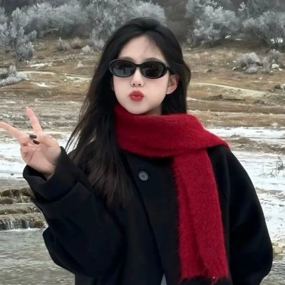 谋爱上瘾第二季