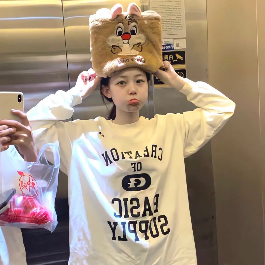 暮色之战：异能部队