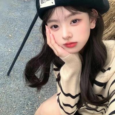 我有八个姐姐但是她们都是弟控