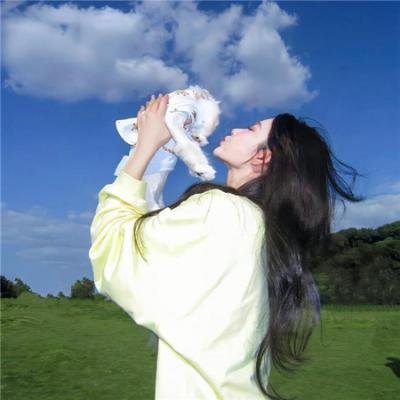 维京传奇第六季