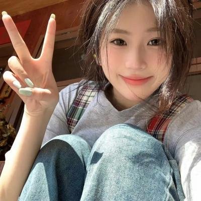 达格纳姆制造