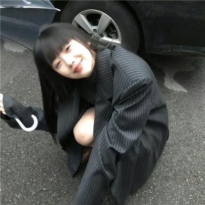 强袭魔女第一季